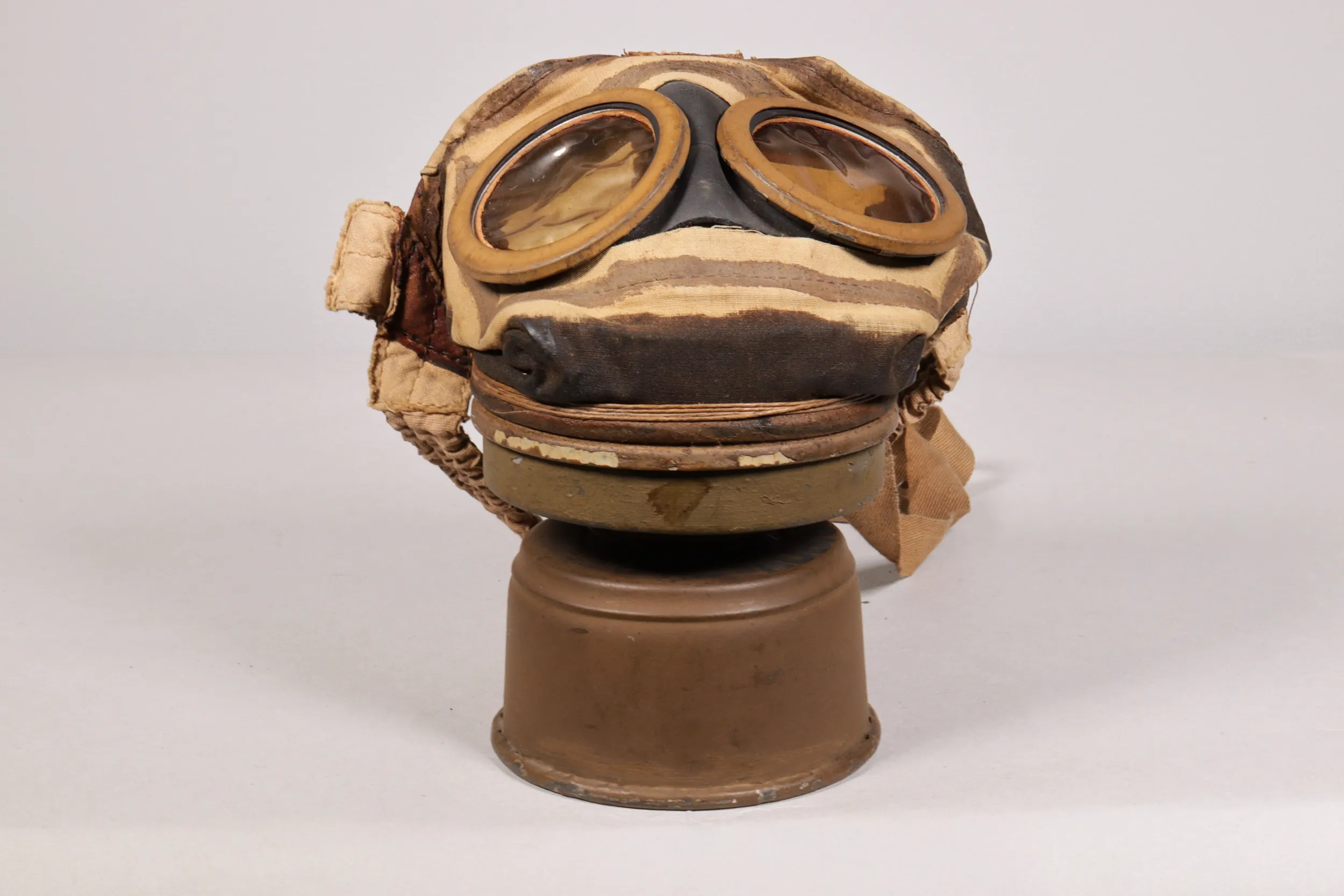 Masque
