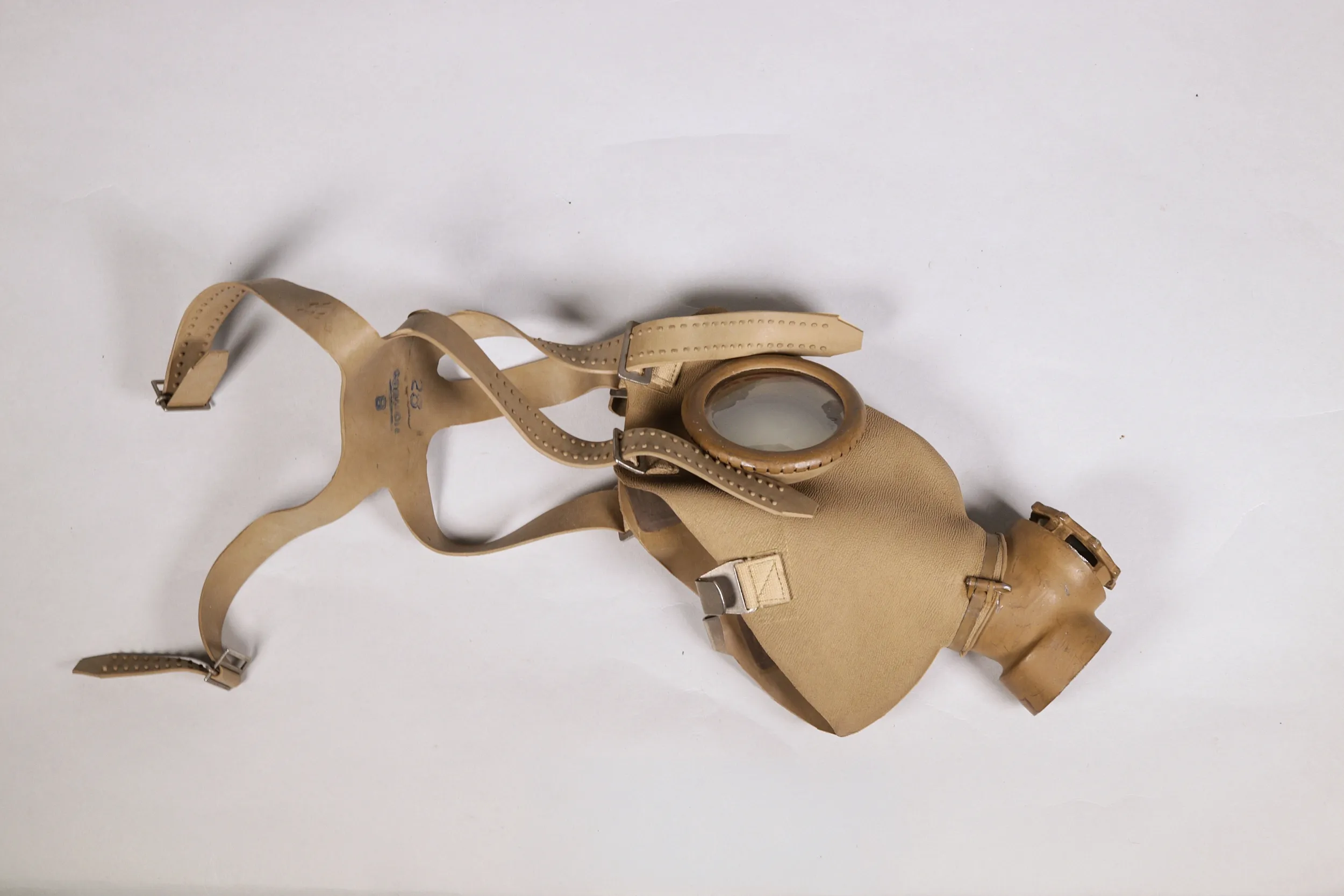 Masque