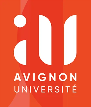 Logo de l'Université d'Avignon