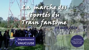 actu_marche_train_deportes